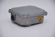 Mercedes-Benz Xenon Scheinwerfer SteuergerÃ¤t 1307329023