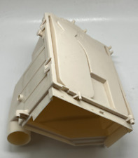 Bauknecht WAK63 Waschmaschine