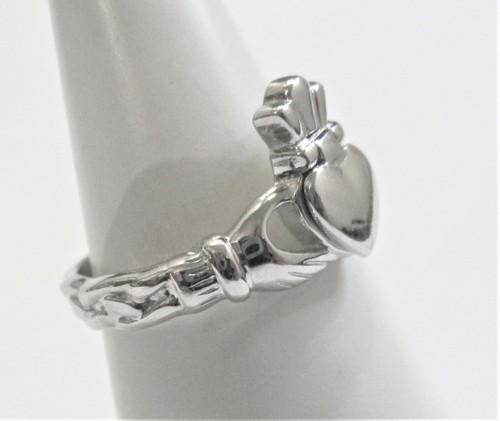Sterlingsilber geflochten - sterlingsilber,