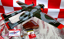 NORATLAS XL Bundeswehr