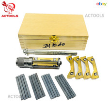 Satz A Honwerkzeug Zylinder 34