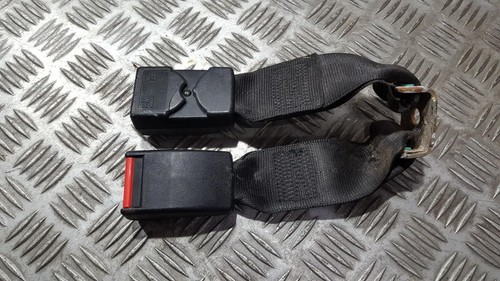90359919b gurtschlösser - 90359919b,
