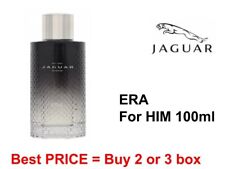 Jaguar Homme Coventry ERA 100