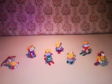 für Sammler: 10x lustiger