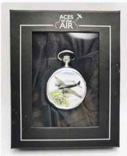 Replica Taschenuhr Junkers