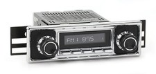 RetroRadio for 1974-83