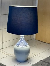 Rosenthal deko leuchte, 81 cm