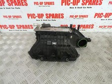 VOLKSWAGEN GOLF PLUS 2004-2010