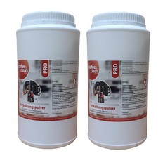 5kg Amidosulfonsäure 99,8%