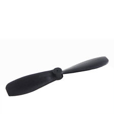 Heckrotor Minium AD Caliber