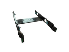 HP Festplatten Einbaurahmen