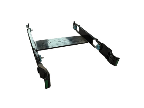 Festplatten einbaurahmen - hp,
