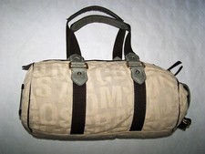 Marc jacobs 100 - marc, 100%