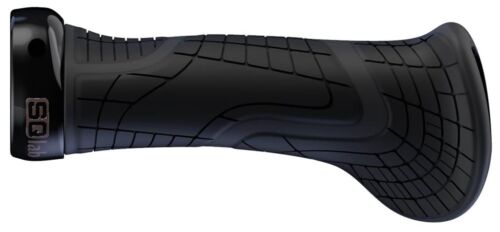 Sqlab griffe 710 mtb comfort - mtb,
