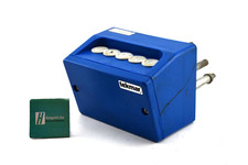 Tekmar Mischermotor Mischer -