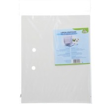 Filterpapier 4er für