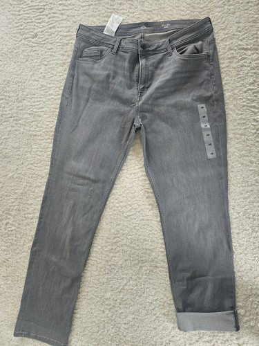 Jeans - c&a,