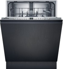 Siemens SN6 36 X 06 EE  60cm