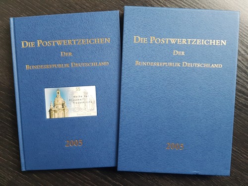 Die postwertzeichen der - die,