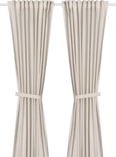 Ikea lenda paar - lenda, 140