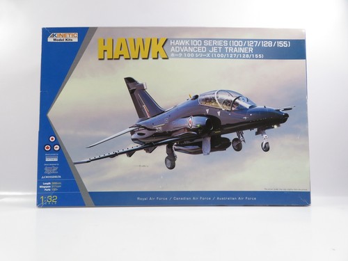 Kinetic hawk 100 series - kinetic,