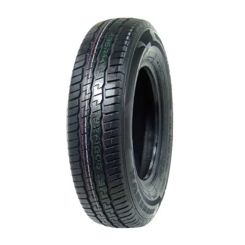 Sommerreifen maxxis 175 - sommerreifen, 175/80