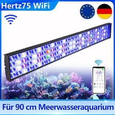 PopBloom H75 WiFi led lampe