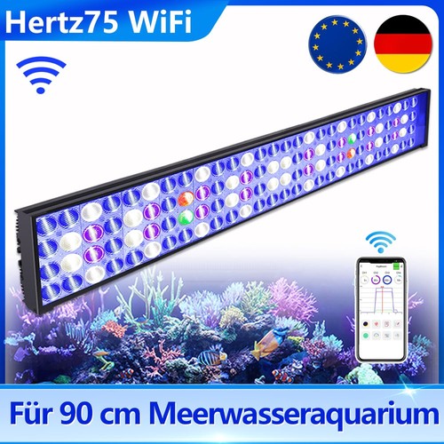 Popbloom h75 wifi led lampe - popbloom,