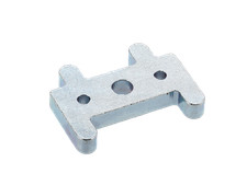 Werkzeug - Blockierung klein