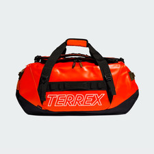 adidas Terrex Rain.Rdy 70