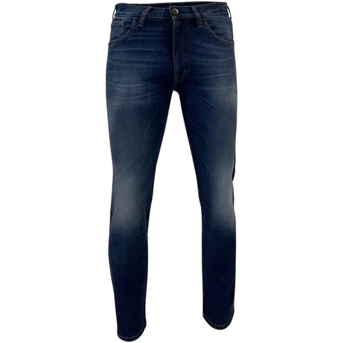 Rokker motorrad jeans w38 - jeans,