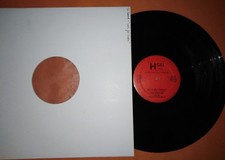 1x Tim Greene " Let's Get