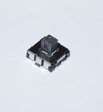 Original Sony Ericsson K600i