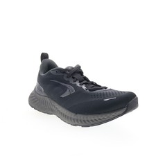 Inov-8 RoadFly Herren Schwarz