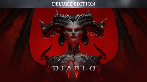 Neu xbox spiel diablo - neu,