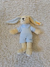Steiff 237508 Hoppel Hase 20cm
