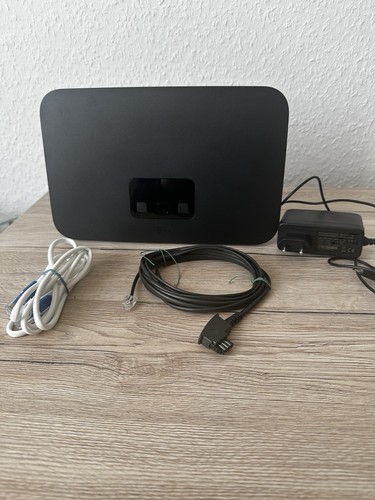 Telekom speedport smart - telekom,