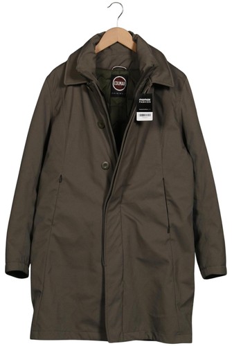Colmar mantel herren winter - mantel,