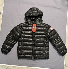 Canada Goose Crofton