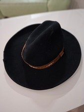 Original Vitafelt Westernhut