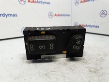 BMW 5 E39 2000 Links Schalter