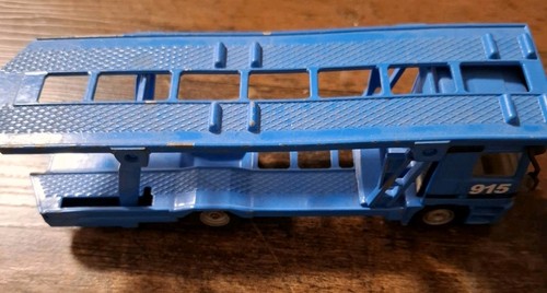 Siku mercedes actros - siku,