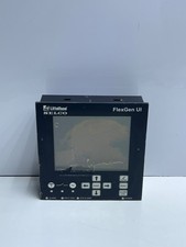 Selco Flexgen UI C6500.0010 /