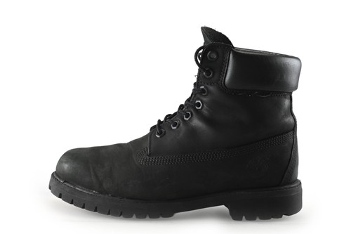 Timberland herren - timberland,