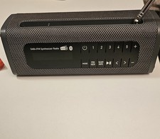 DAB+/FM Radio von GRUNDIG