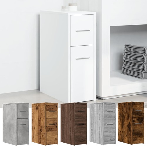 Badezimmerschrank schmaler - badezimmerschrank,