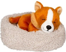 Kuscheltier Plüsch Lustige