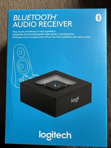 Bluetooth set für marantz - bluetooth-set,