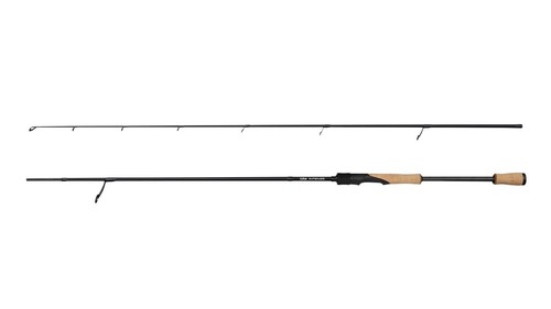Dam intenze spinning 702mhp - intenze, 2