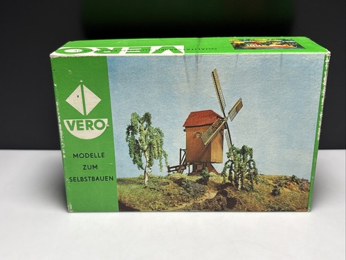 Spur ddr vero - ddr,